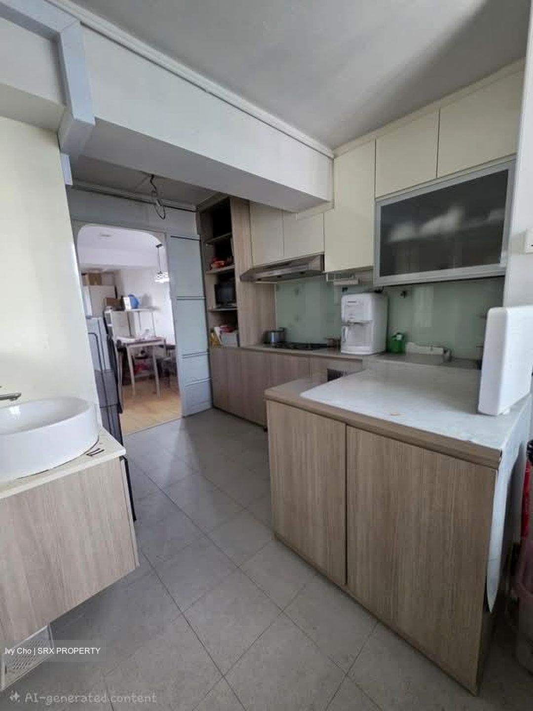 Blk 74 Whampoa Court (Toa Payoh), HDB 3 Rooms #578698361
